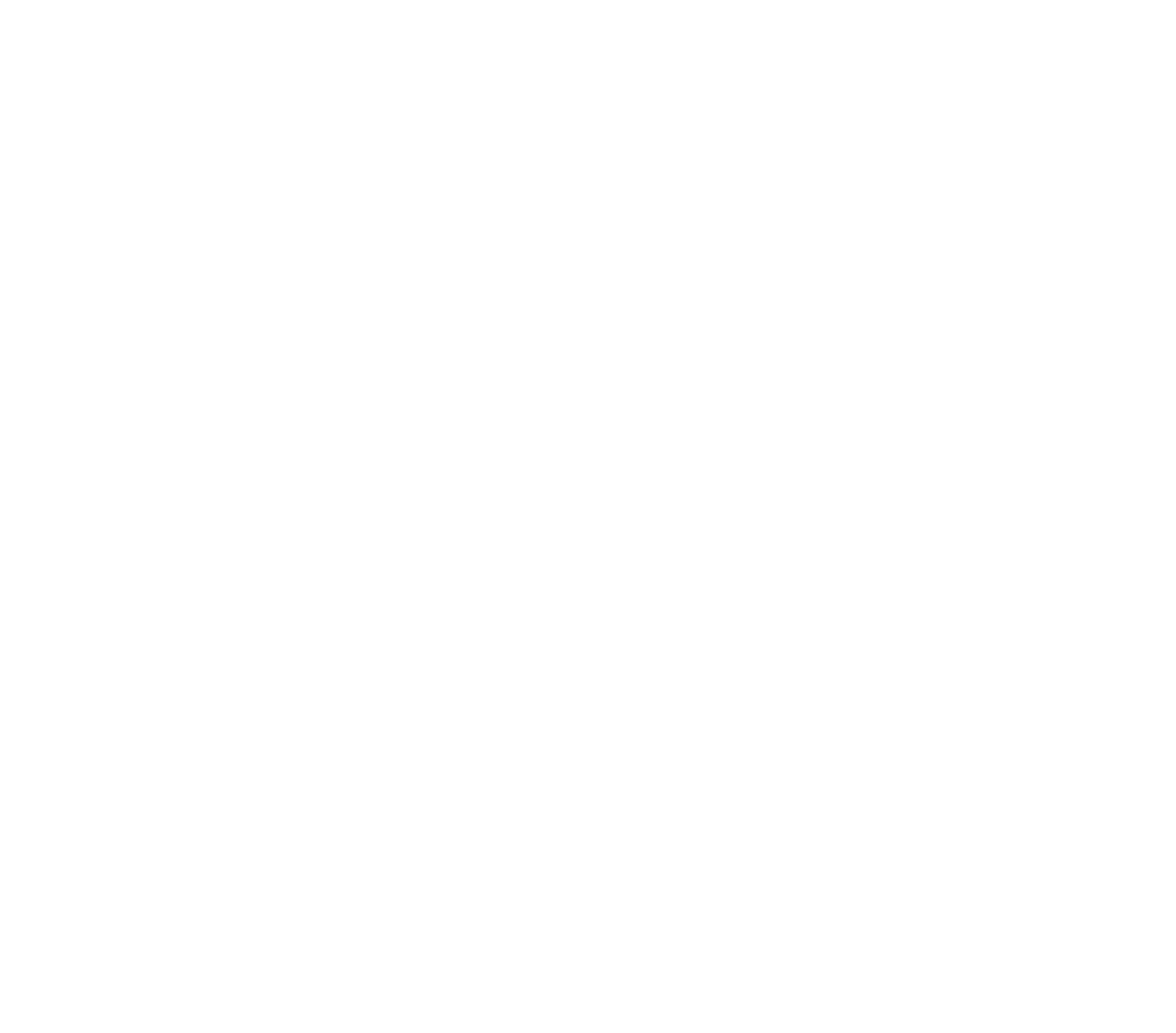 Jerry Pay Music